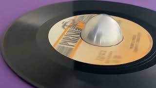 JOHNNY OSBOURNE ~ Pomp & Pride