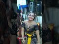 AMBIL SAWERAN