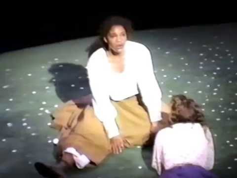 download lagu mp3 mp4 Audra Mcdonald Carousel, download lagu Audra Mcdonald Carousel gratis, unduh video klip Download Audra Mcdonald Carousel Mp3 dan Mp4 Music Gratis