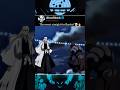 Hell Ichigo Bleach TYBW Edit Anime Ichigo Bleach Animeedit Bleachtybwedit Aizen