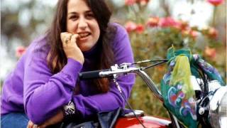 The Mamas & The Papas ''People Like Us''