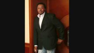 كلمات اغنية حبيبي ساكن بجدة حسن عبدالله