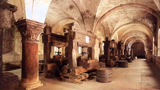 The Name Of The Rose - Radio / OTR / Audio Mystery - 05/08