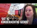 Gemeenteraadsverkiezingen: Partijen sluiten JA21 uit, Volt groeit