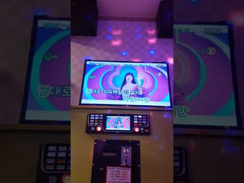 릴보이 ㅡ 내일이 오면