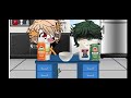 BAKUDEKU SLIME KeiraCore Audio By PixelDrink