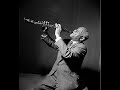 Sidney Bechet - Honeysuckle Rose