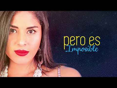 Blanca Santiago - MIX CHICHAS/Te Vi Con Ella /Que Seas Feliz /Dos Cervezas /Costumbres |VIDEO LYRICS