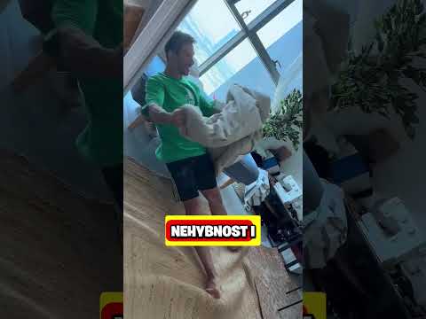 NEČEKANÉ VĚCI!😱 #shorts #fakta #zajimavosti