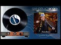 Zucchero La canzone che se ne va S Zucchero La canzone che se ne va S