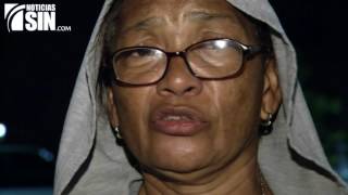 En estado crítico adolescente tras ser supuestamente golpeado en cuartel de SPM