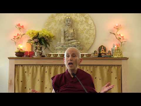 07-21-18 The Kindness of Our Parents - BBCorner