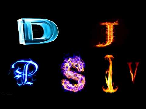 Calvin Harris vs Nari & Milani vs Gotye vs Swedish House Mafia  ( DJ P.S. "The IV" REMIX)