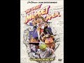 Opening To The Great Muppet Caper 2001 DVD