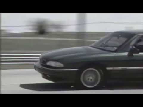 Deergod - “Bonneville” Promo Video (03/29/2024)