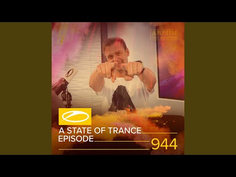 Syntax (ASOT 944)