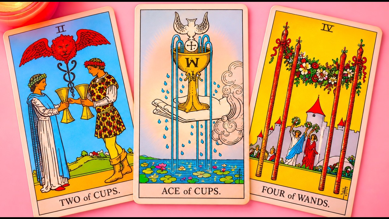 ARIES JUST A FEW HOURS UNTIL IT HAPPENS.... 🤯🔥 DAILY TAROT SEPTEMBER 2026