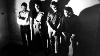 Crispy Ambulance - A Sense Of Reason