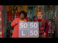 Sesame Street 50th Anniversary Celebration Official Trailer HD