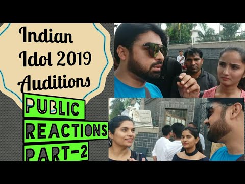 Rahul Paruthi Indian Idol...