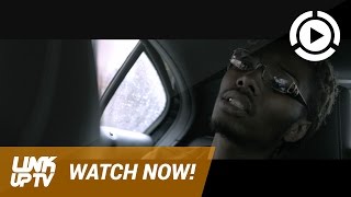 Feddy - One Day [Music Video] @Alleyesonfeddy @GBSwagPictures