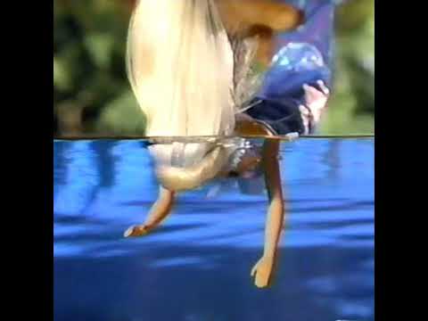 blank body - TABLOID CRUSH