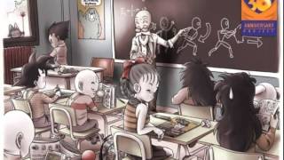 Canibus - Seismoluminesence Remix