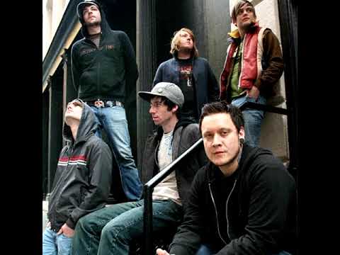 Secret Lives Of The Freemasons - Demo (2003)