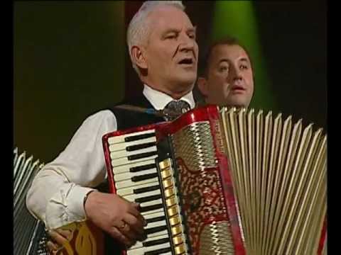 Gegužio žiedai - Kelelis dunda