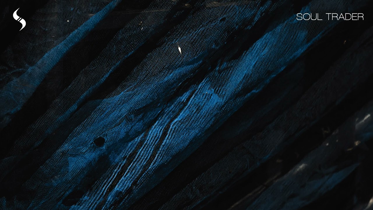 Conman & Evasion - Free Will