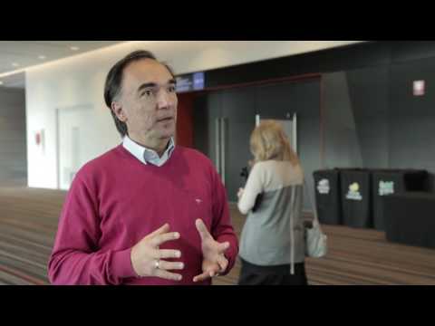 Nausea and vomiting risk factors