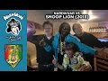 Nardwuar vs. Snoop Lion