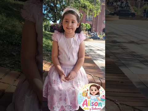 Puente Nacional el pueblo de alison 🍃🫶☺️