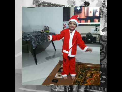 Happy birthday to you viraj mp3