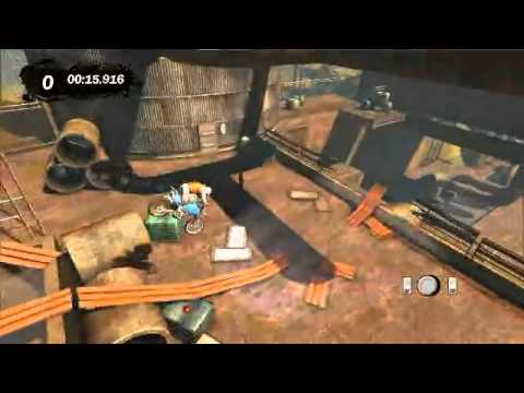 Trials Replay KlÃ¤ranlage 2015_02_06_00_24