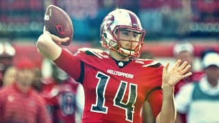 Mike White WKU 2016-2017 Highlights - Headlines