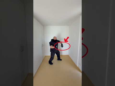 best self-defense techniques for your safety #martialarts #mma #boxing #selfdifence