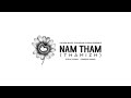 Nam Tham Thamizh Ula Official Music Video Kalyani Nair The Indian Choral Ensemble