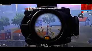 Download lagu Legends Never Die [GMV] Pubg Mobile mp3