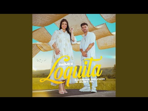 Loquita (Remix)