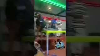 Download lagu Shebeshxt Pulls Out A Gun During A Performance [WATCH] mp3