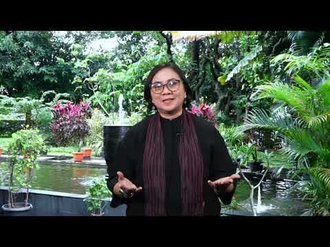 Menjelang Hari Perempuan Internasional 2026