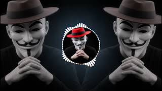 Download lagu Haide Haide Turkish song [Slowed Reverb] | Master Tunes mp3