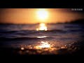 Aa Bhi Jaa Ll Lucky Ali Song Status Ll Whatsapp Status ️