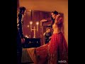 Imran Hashmi New Song Whatsapp Status Video 30 Sec Lut Gaye Song Status