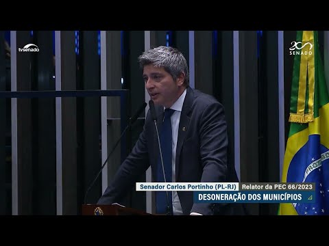 Vai à Câmara flexibilização de dívidas previdenciárias de municípios