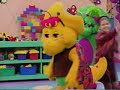 Let S Play School 1999 Version Part 25