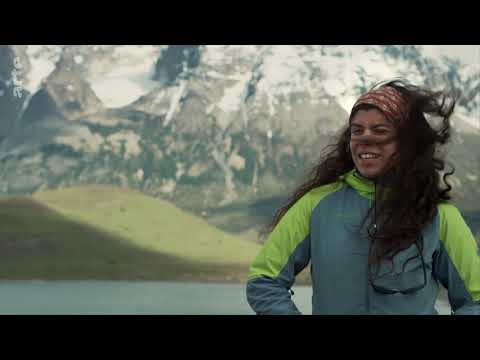 Arte Doku - Magische Anden 5/5 - Argentinien und Chile - Der Süden