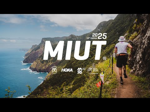 MIUT 25 - The after movie