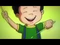 Dragon Tales Opening 2019 Sunday August 18 2019